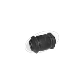 Silent bloc de suspension (train avant) DYS 37-09536-6 pour CHRYSLER CROSSFIRE 2.2 D - 177cv