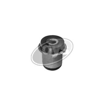 DYS 37-10480 - Silent bloc de suspension (train avant)