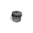 Silent bloc de suspension (train avant) DYS [37-10599]