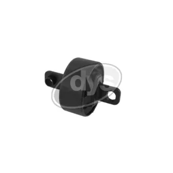DYS 37-14040 - Silent bloc de suspension (train avant)