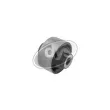 Silent bloc de suspension (train avant) DYS [37-14106]