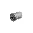 Silent bloc de suspension (train avant) DYS [37-15402]
