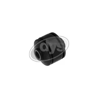 DYS 37-15601 - Silent bloc de suspension (train avant)