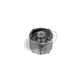 DYS 37-22747 - Silent bloc de suspension (train avant)