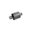 Silent bloc de suspension (train avant) DYS [37-22800]