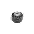 DYS 37-24846 - Silent bloc de suspension (train avant)