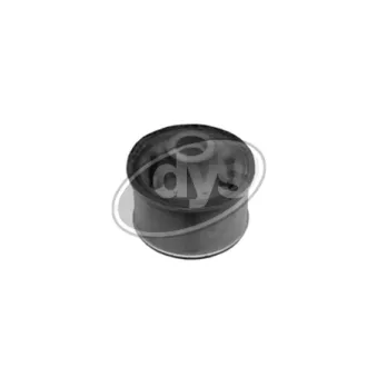 Silent bloc de suspension (train avant) DYS OEM BK3Z3078C