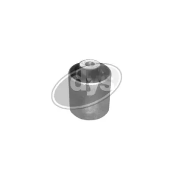 Silent bloc de suspension (train avant) DYS 37-26011