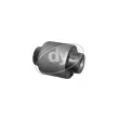 Silent bloc de suspension (train avant) DYS [37-26108]
