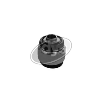 DYS 37-26124 - Suspension, bras de liaison 