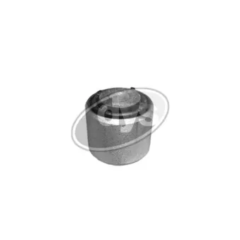 Silent bloc de suspension (train avant) DYS 37-26233 pour AUDI A6 40 TFSI Mild Hybrid - 190cv