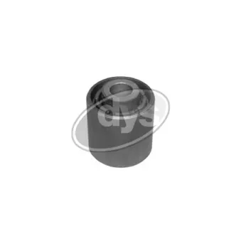 Silent bloc de suspension (train avant) DYS [37-26779]