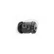 Suspension, bras de liaison DYS [37-27209]