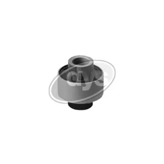 DYS 37-27216 - Silent bloc de suspension (train avant)