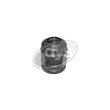 DYS 37-27346 - Suspension, bras de liaison 