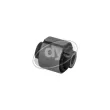 Silent bloc de suspension (train avant) DYS [37-27838]