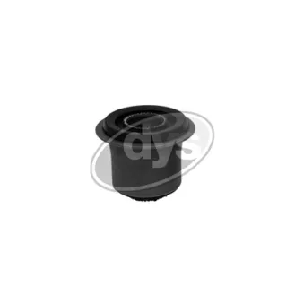 DYS 37-27842 - Silent bloc de suspension (train avant)