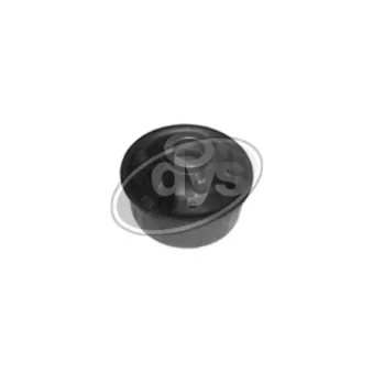 DYS 37-27878 - Silent bloc de suspension (train avant)