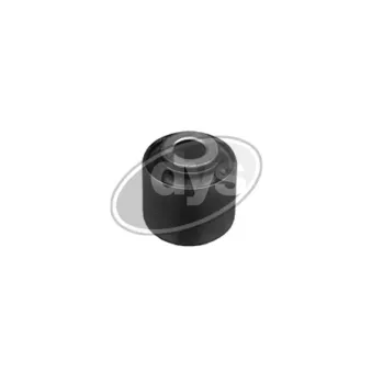Silent bloc de suspension (train avant) DYS 37-27959 pour FORD MONDEO 1.6 TDCi - 115cv