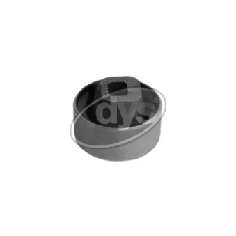 DYS 37-28288 - Suspension, bras de liaison 