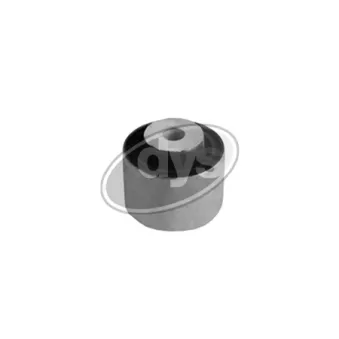 DYS 37-28421 - Silent bloc de suspension (train avant)