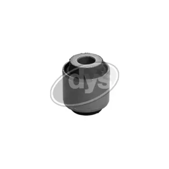 DYS 37-28422 - Silent bloc de suspension (train avant)