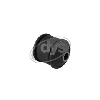 DYS 37-28473 - Silent bloc de suspension (train avant)