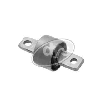 DYS 37-40696 - Silent bloc de suspension (train avant)