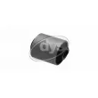 Silent bloc de suspension (train avant) DYS [37-42139]