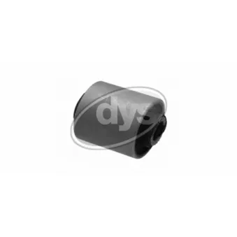 DYS 37-42139 - Silent bloc de suspension (train avant)