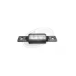 Silent bloc de suspension (train avant) DYS [37-80584]