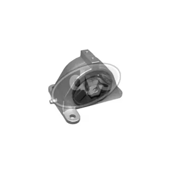 DYS 71-02774 - Support moteur