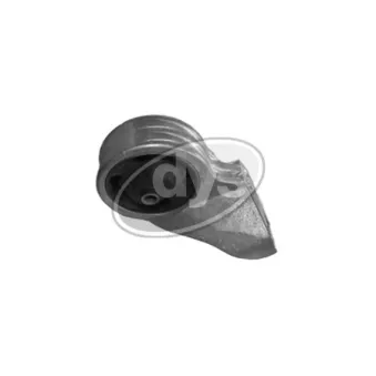 DYS 71-02783 - Support moteur