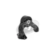 Support moteur DYS [71-02792]