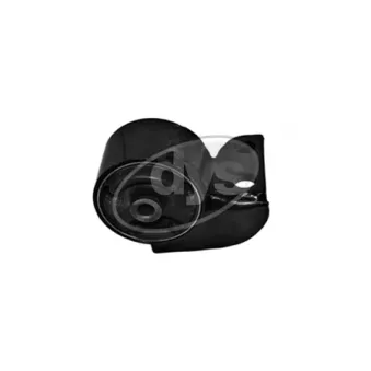 DYS 71-03027 - Support moteur