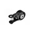 Support moteur DYS [71-03033]