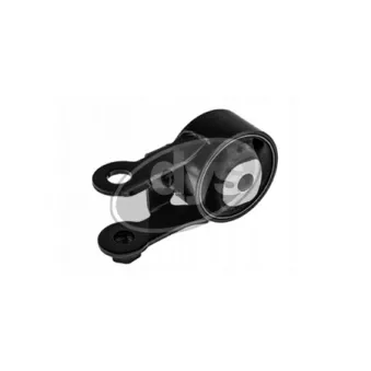 DYS 71-03033 - Support moteur