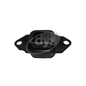 DYS 71-03051 - Support moteur