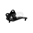 Support moteur DYS [71-03063]