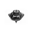 Support moteur DYS [71-03165]