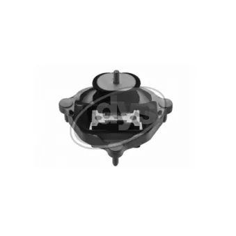 DYS 71-03165 - Support moteur