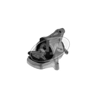 DYS 71-03166 - Support moteur