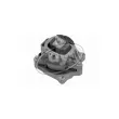 Support moteur DYS [71-03169]