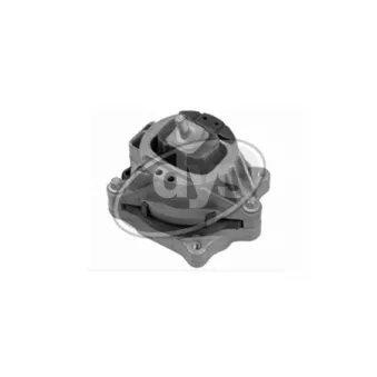 Support moteur DYS OEM 22116859412