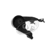 Support moteur DYS [71-03188]