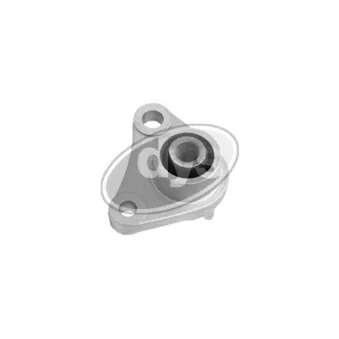 DYS 71-03425 - Support moteur avant gauche