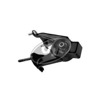 DYS 71-03547 - Support moteur