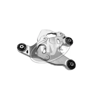 DYS 71-03646 - Support moteur