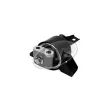 Support moteur avant gauche DYS [71-03738]