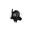 Support moteur DYS [71-03748]
